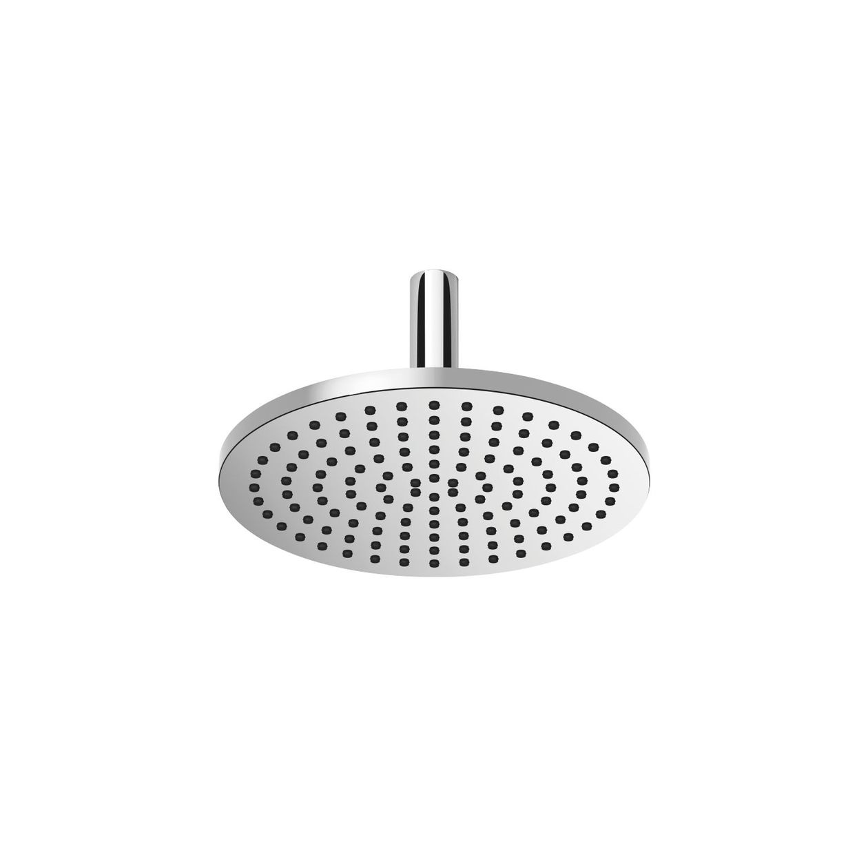 Douche Plafond Dornbracht FlowReduce ø300mm Chromé 28688970-00 Offre En Ligne